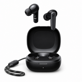 Anker Soundcore R50i True Wireless Earbuds – 10mm Drivers, 30H Playtime & AI-Enhanced Calls