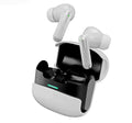 U39 Ultra-Sync Wireless Earbuds – Bluetooth 5.3 Hi-Fi Stereo Sound with Compact LED Charging Case