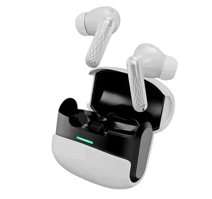 U39 Airbuds