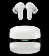 U39 Ultra-Sync Wireless Earbuds – Bluetooth 5.3 Hi-Fi Stereo Sound with Compact LED Charging Case