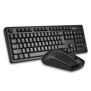 COMPUTER ACCESSORIES