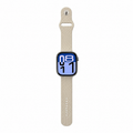 HK11 Pro Max Smartwatch – AMOLED Display, ChatGPT Integrated & Premium Design (2026 Edition) ⌚✨