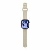 HK11 Pro Max Smartwatch – AMOLED Display, ChatGPT Integrated & Premium Design (2026 Edition)