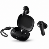 Anker Soundcore R50i True Wireless Earbuds – 10mm Drivers, 30H Playtime & AI-Enhanced Calls