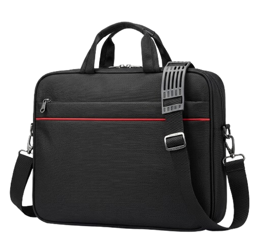 PREMIUM LAPTOP BAG