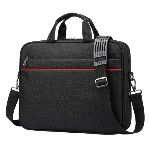 PREMIUM LAPTOP BAG