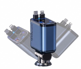 180° Rotating Adjustable Car Charger – 20W PD Fast Charging & Flexible Design