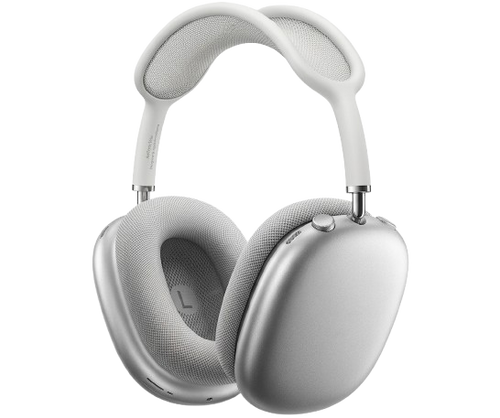 PREMIUM HEADSETS