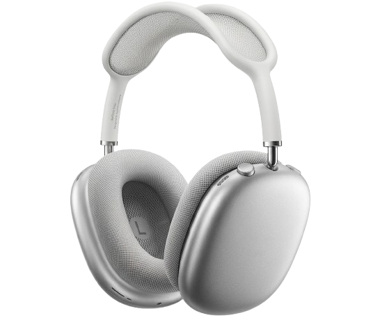 PREMIUM HEADSETS