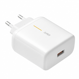 Super VOOC 65W Ultra-Fast Charging Pad – Intelligent Heat Management Pro