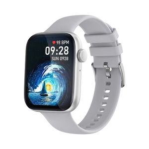 SMART ACCESSORIES