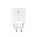 Super VOOC 65W Ultra-Fast Charging Pad – Intelligent Heat Management Pro