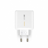 Super VOOC 65W Ultra-Fast Charging Pad – Intelligent Heat Management Pro