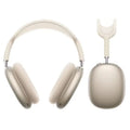 AirPods Max Wireless Headphones – High-Fidelity Audio, Active Noise Cancellation & Premium Design 🎧✨