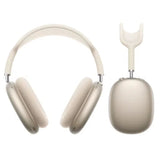 AirPods Max Wireless Headphones – High-Fidelity Audio, Active Noise Cancellation & Premium Design