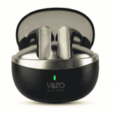 VR7070 GlassPods ANC Earbuds – Touch Control, Gaming Mode & 2000H Standby | Buy in Pakistan