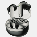 VR7070 GlassPods ANC Earbuds – Touch Control, Gaming Mode & 2000H Standby | Buy in Pakistan