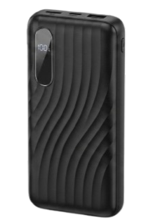 MOBILE ACCESSORIES