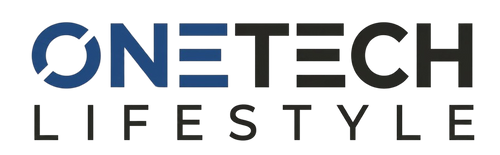 Onetech Lifestyle