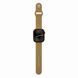 HK11 Pro Max Smartwatch – AMOLED Display, ChatGPT Integrated & Premium Design (2026 Edition)