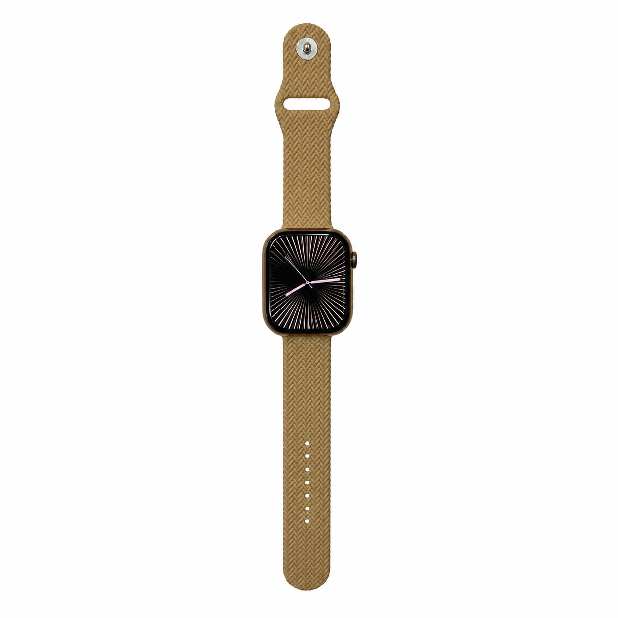 HK11 Pro Max Smartwatch – AMOLED Display, ChatGPT Integrated & Premium Design (2026 Edition) ⌚✨